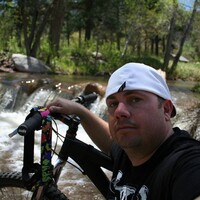Profile picture for Jason Velliquette