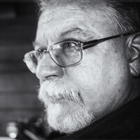 Profile picture for Frank Villafane
