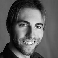 Profile picture for Peter Wagner