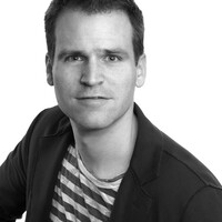 Profile picture for Florian Käfmüller