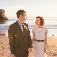 Profile picture for Hayley Anne