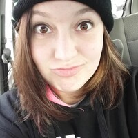 Profile picture for Ashlie Rasmussen