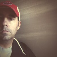 Profile picture for Steven Wojtowicz