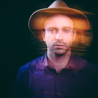 Profile picture for David Jacobsen