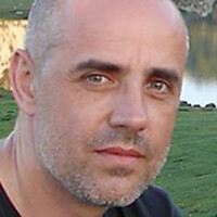 Profile picture for Pedro Marques