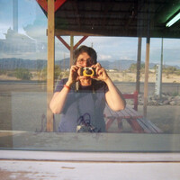 Profile picture for Kathy Drasky
