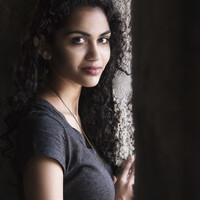 Profile picture for Rani George