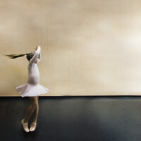 Profile picture for Christina Davis