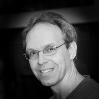 Profile picture for David Peruzzini
