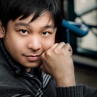 Profile picture for rollan temporosa