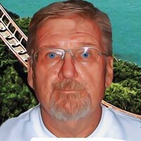 Profile picture for Bob Wagner