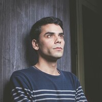 Profile picture for Mário Dinis