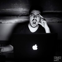 Profile picture for Florian Egger