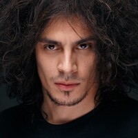 Profile picture for Ruslan Rakhmatov