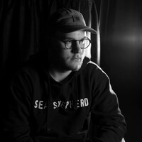 Profile picture for Christian Kunsch