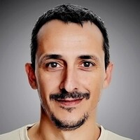 Profile picture for juanjo mayor