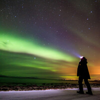Profile picture for yannik waeber