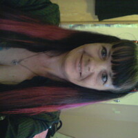 Profile picture for danyel brooks