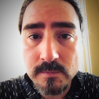 Profile picture for Jeremy Lei
