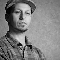 Profile picture for Jeremy Christian