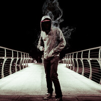 Profile picture for Charlie Waltho