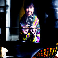 Profile picture for Debra Sheridan