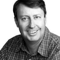 Profile picture for Paul Bartell