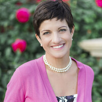 Profile picture for Amy Pezzicara