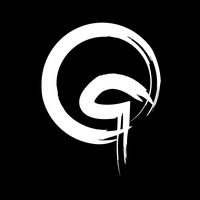 Profile picture for Qudus Salim