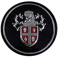 Profile picture for Oz Photo