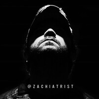 Profile picture for Zach Iddings