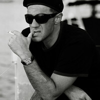 Profile picture for Milan Josipovic