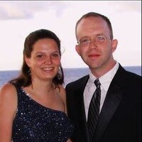 Profile picture for Christian Crabtree