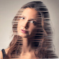 Profile picture for brenda williams