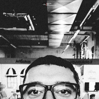 Profile picture for Donatas Sa Vilkas