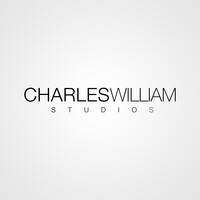 Profile picture for Charles William