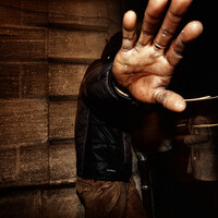 Profile picture for Baptiste Sibe