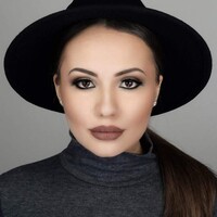 Profile picture for popescu cristian