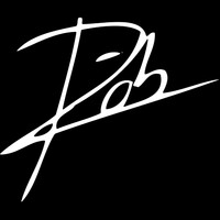 Profile picture for Roberto Duran