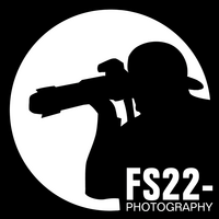 Profile picture for Frank Scheitweiler