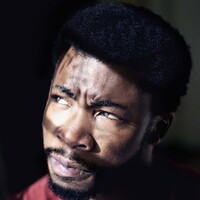 Profile picture for Henry Thad