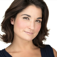 Profile picture for Alaina Lutkitz