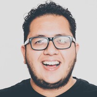 Profile picture for steve carrillo