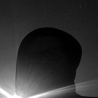 Profile picture for Timothy Briner