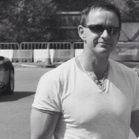 Profile picture for Stephen Morgan