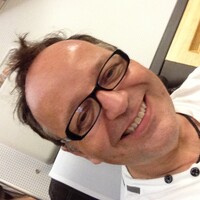 Profile picture for Urs Gerber