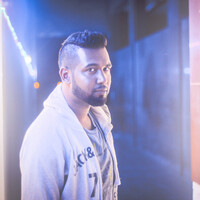 Profile picture for Tony Sam Noel
