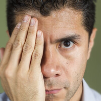 Profile picture for RUBEN EDUARDO ORTIZ MORALES