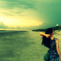 Profile picture for Agnieszka Brissey