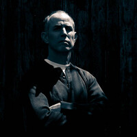 Profile picture for Mike Shuman